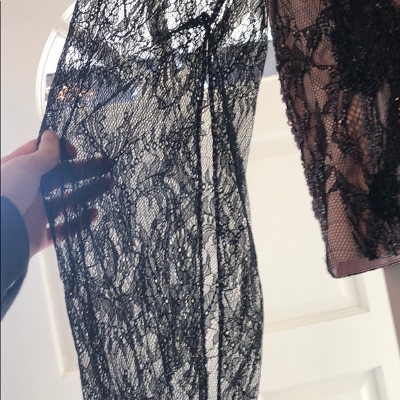 Alberto Makali 2 piece - Picture 4 of 12